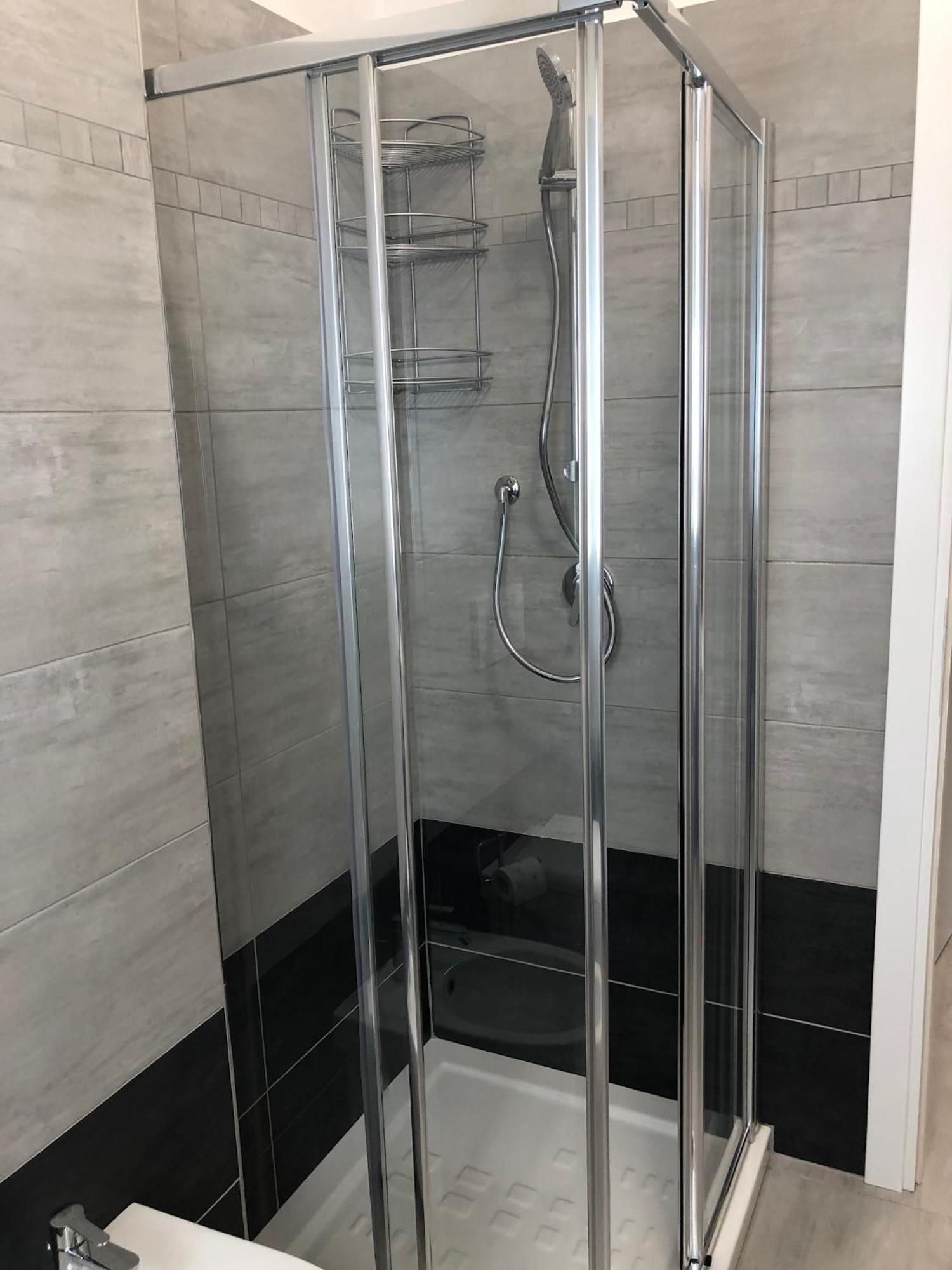 Apartament Bilocale Della Pippi San Clemente Sant'Andrea in Casale Zewnętrze zdjęcie